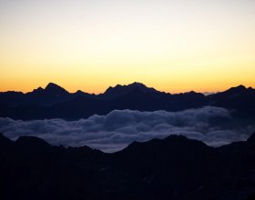 landschaft 4